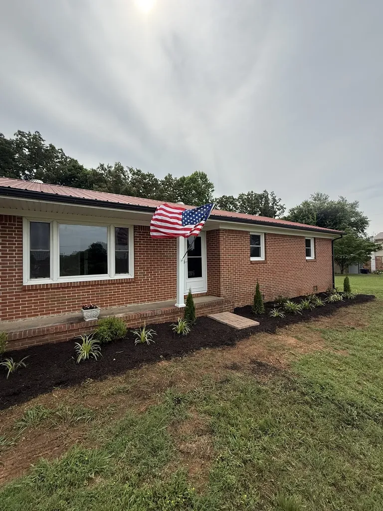 3750 Yager Road Mcminnville TN 37110