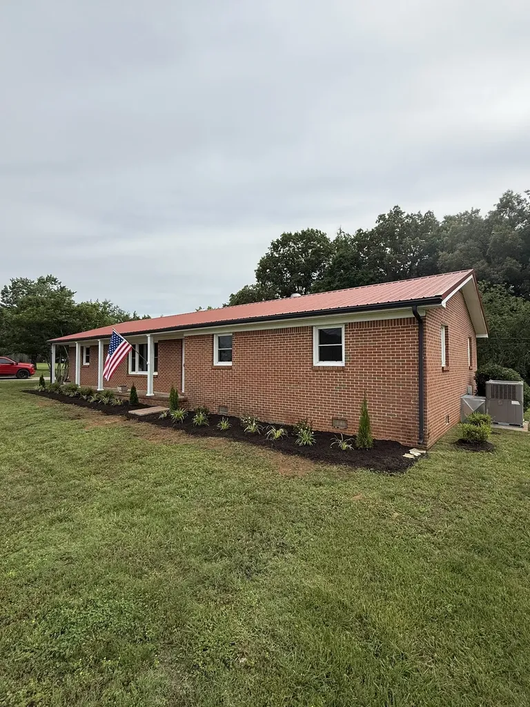 3750 Yager Road Mcminnville TN 37110