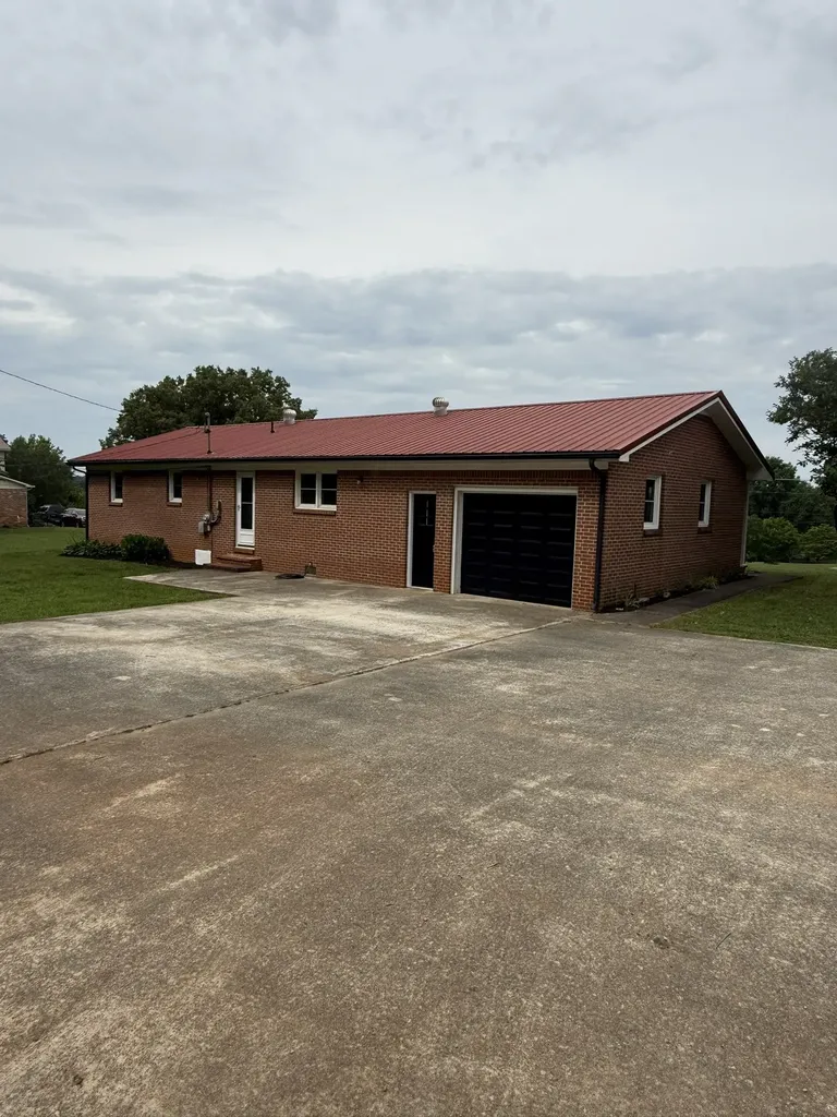 3750 Yager Road Mcminnville TN 37110