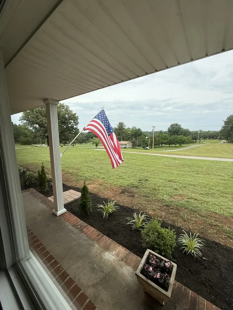 3750 Yager Road Mcminnville TN 37110