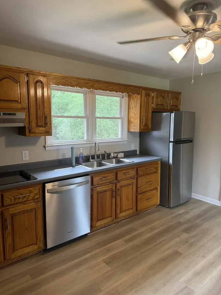 3750 Yager Road Mcminnville TN 37110