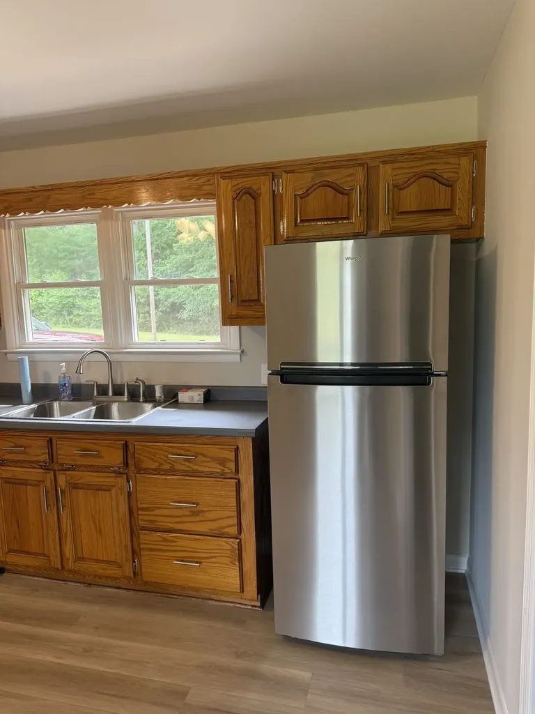 3750 Yager Road Mcminnville TN 37110