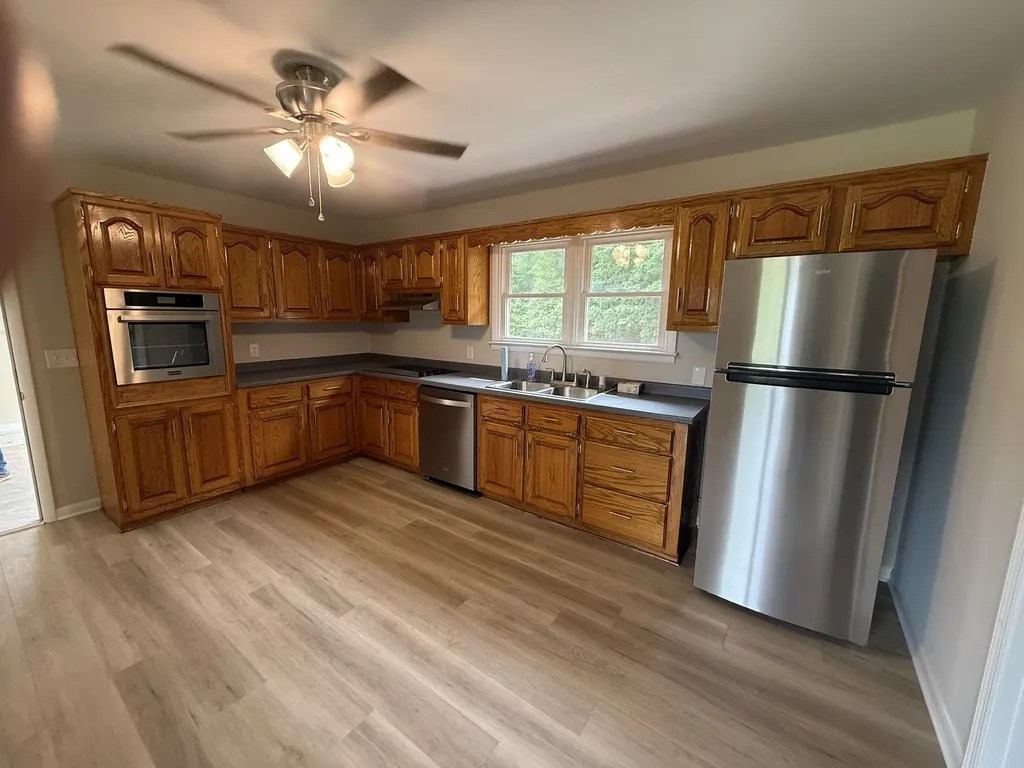 3750 Yager Road Mcminnville TN 37110