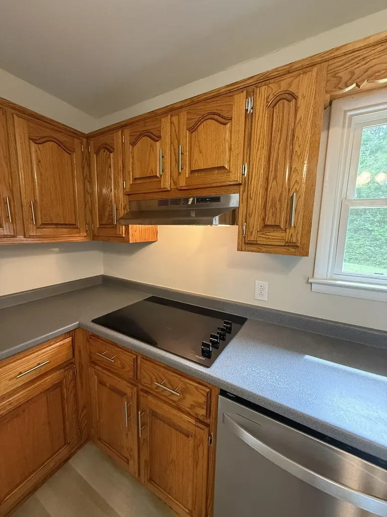 3750 Yager Road Mcminnville TN 37110