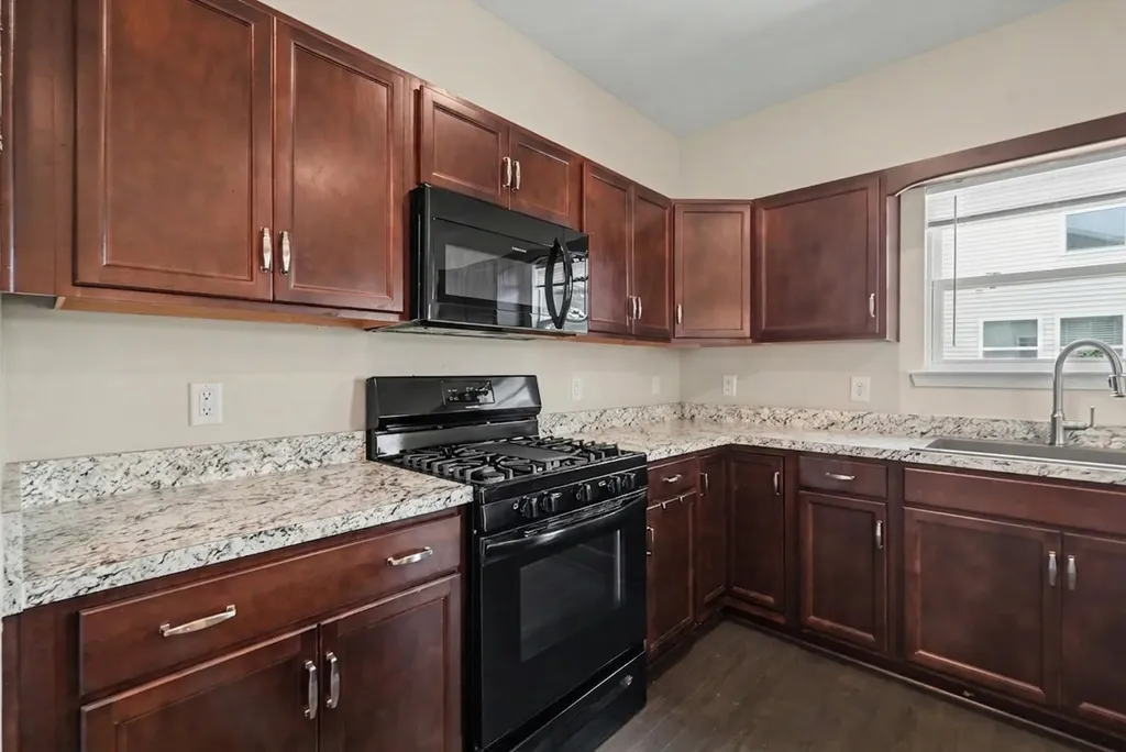 1383 Wentworth Drive Gallatin TN 37066