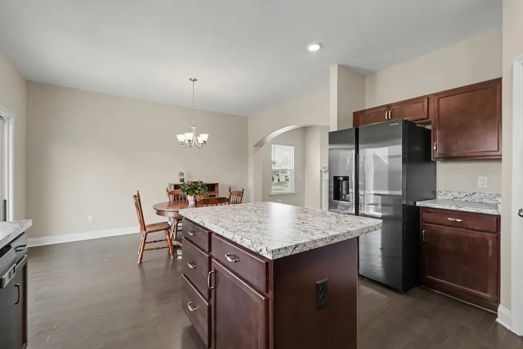 1383 Wentworth Drive Gallatin TN 37066
