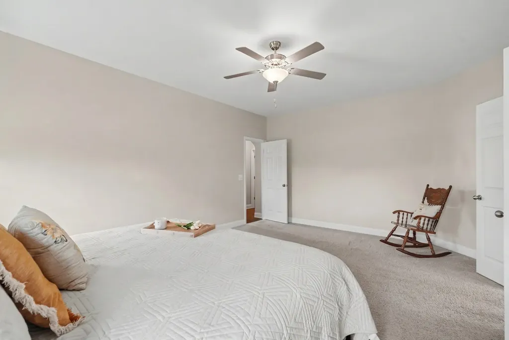 1383 Wentworth Drive Gallatin TN 37066