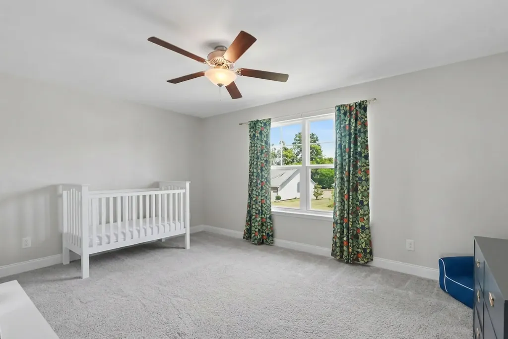 1383 Wentworth Drive Gallatin TN 37066