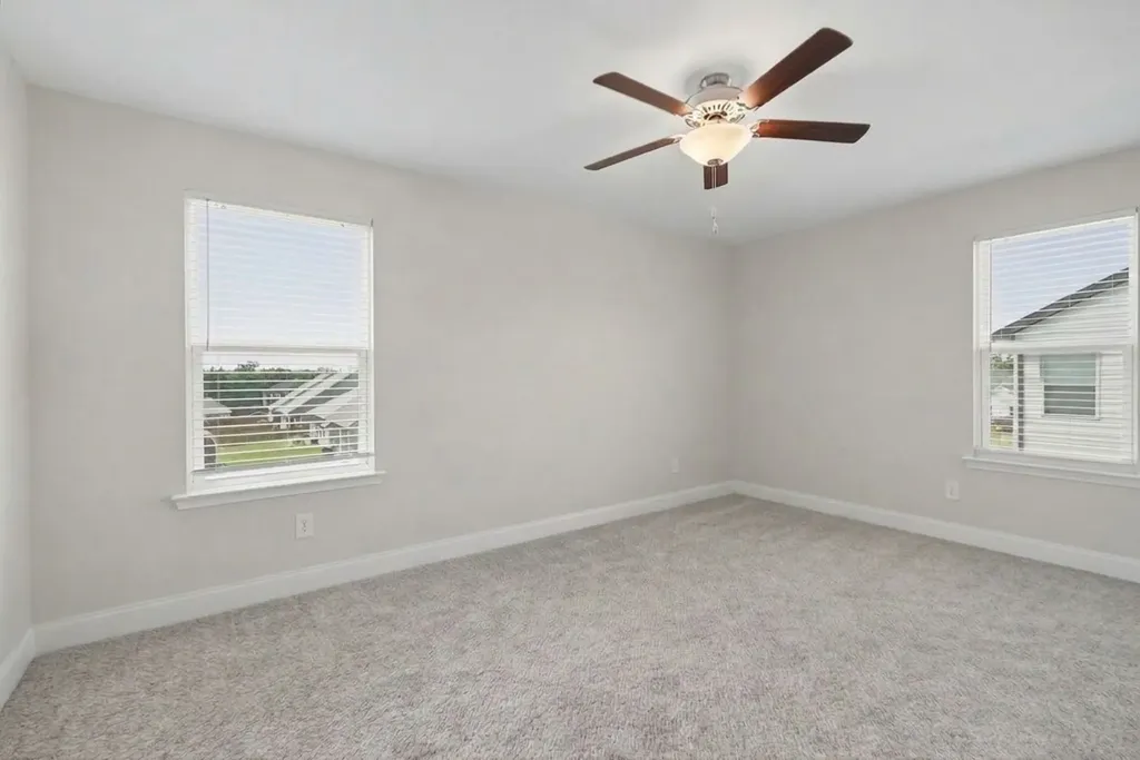1383 Wentworth Drive Gallatin TN 37066