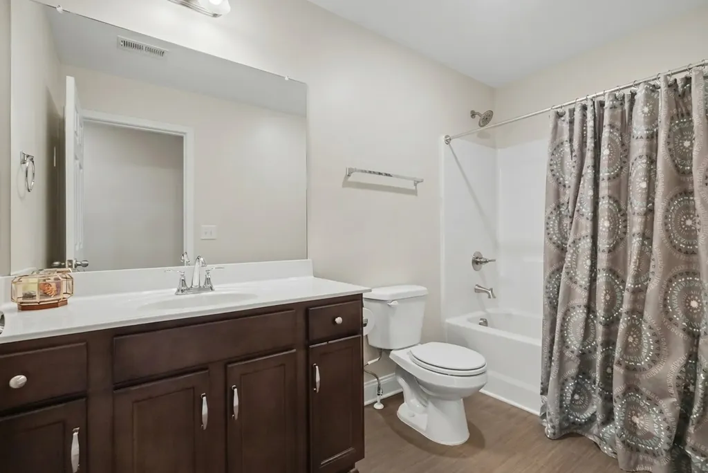 1383 Wentworth Drive Gallatin TN 37066