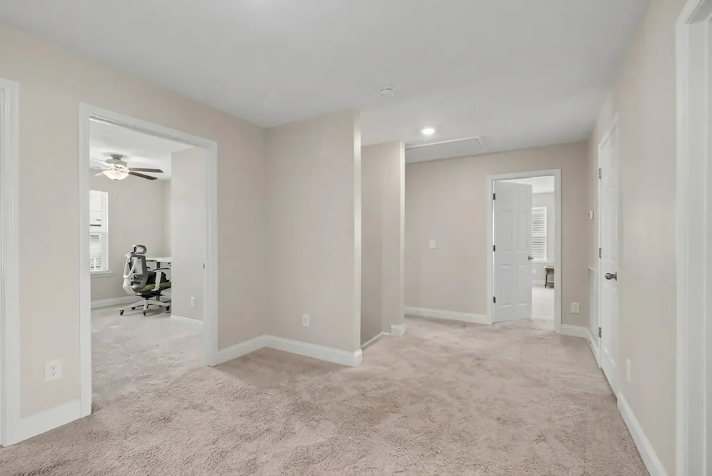1383 Wentworth Drive Gallatin TN 37066