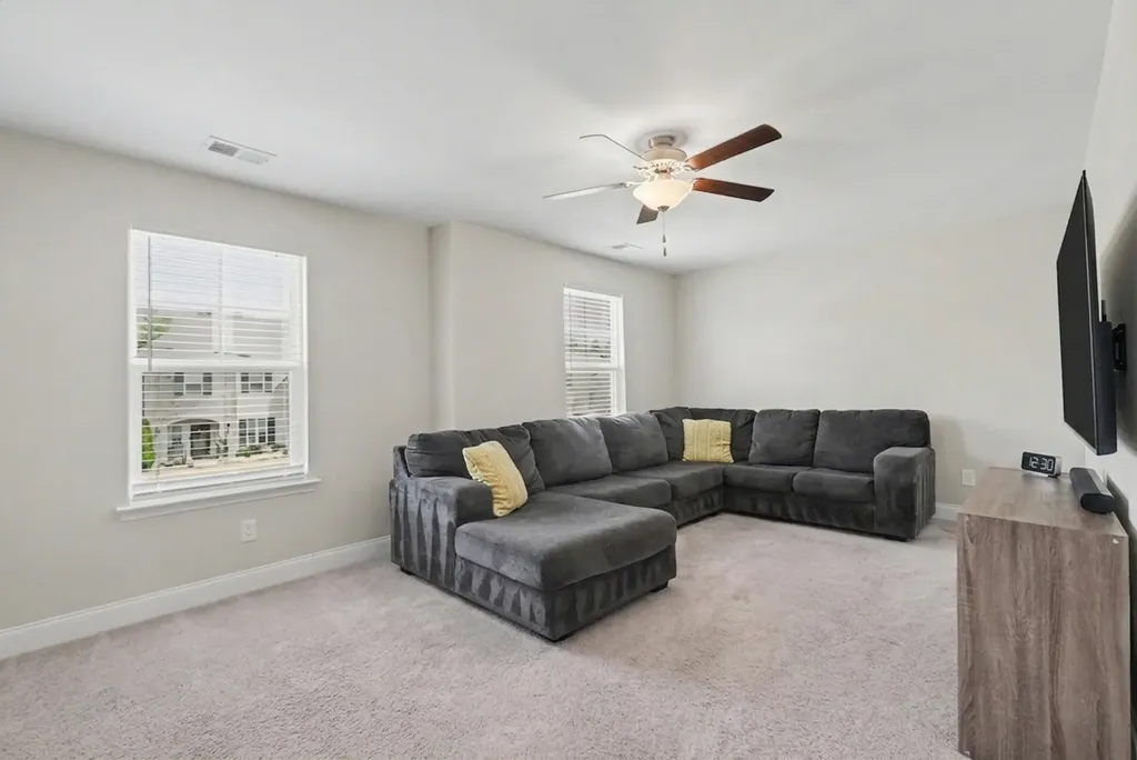 1383 Wentworth Drive Gallatin TN 37066