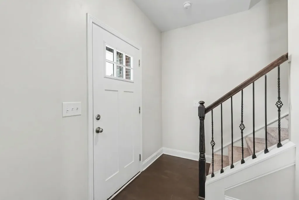 1383 Wentworth Drive Gallatin TN 37066