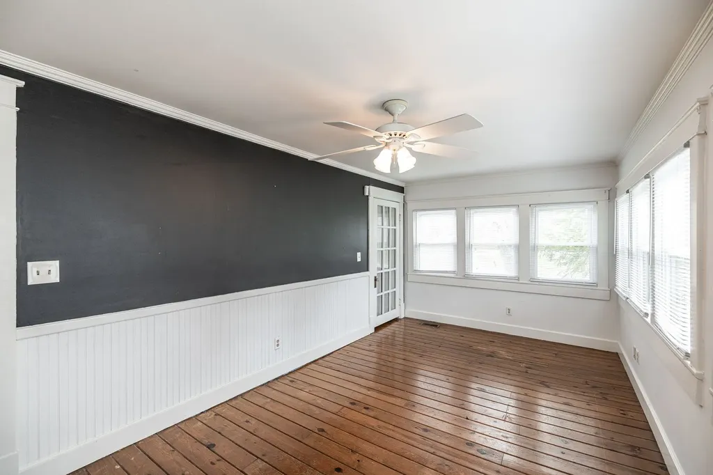 2366 Highland Avenue Goodlettsville TN 37072