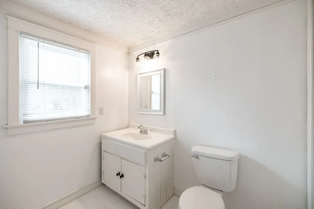 2366 Highland Avenue Goodlettsville TN 37072