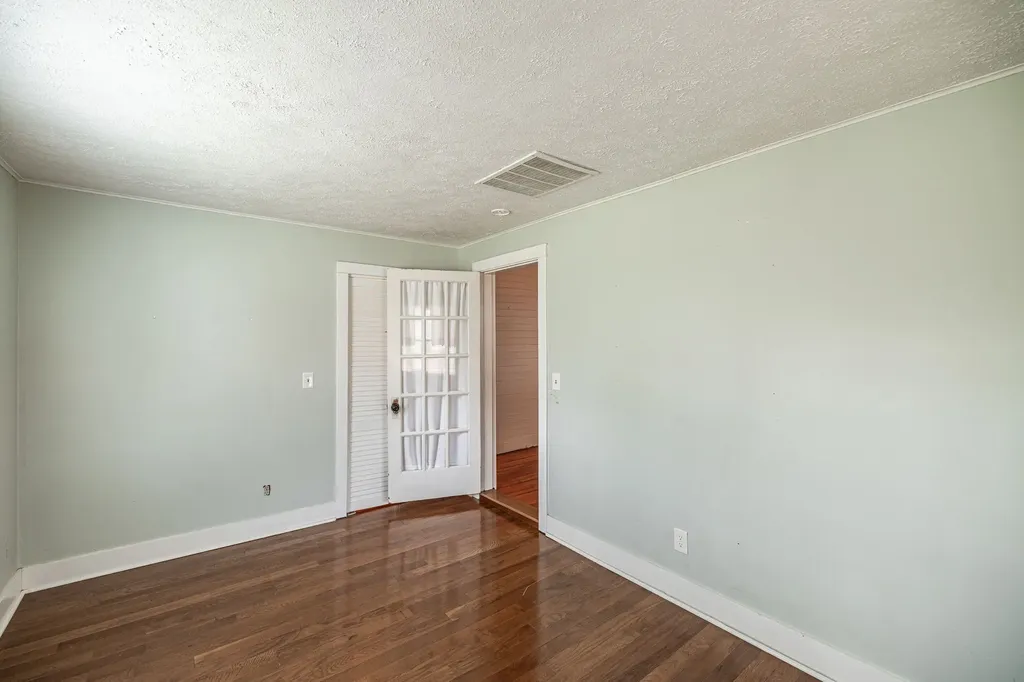 2366 Highland Avenue Goodlettsville TN 37072