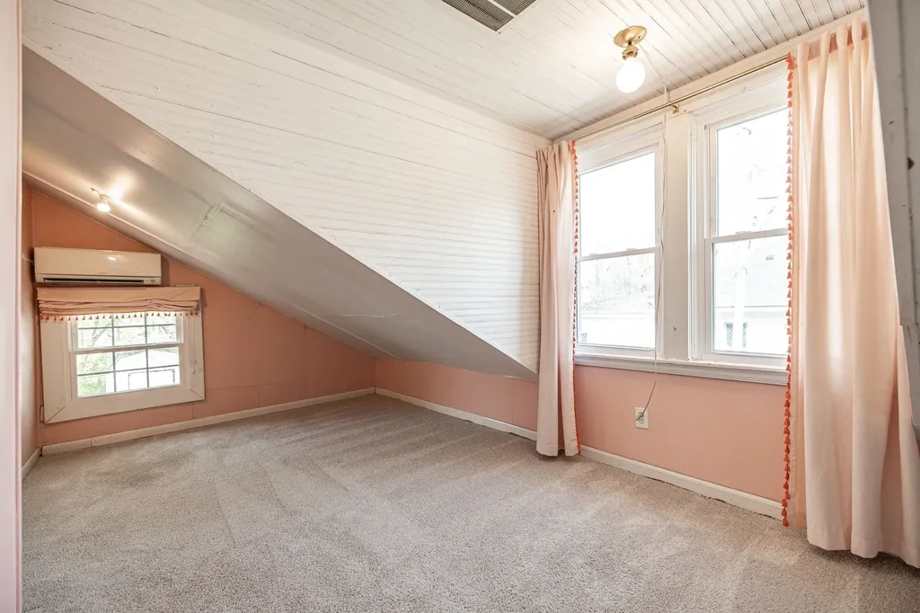 2366 Highland Avenue Goodlettsville TN 37072