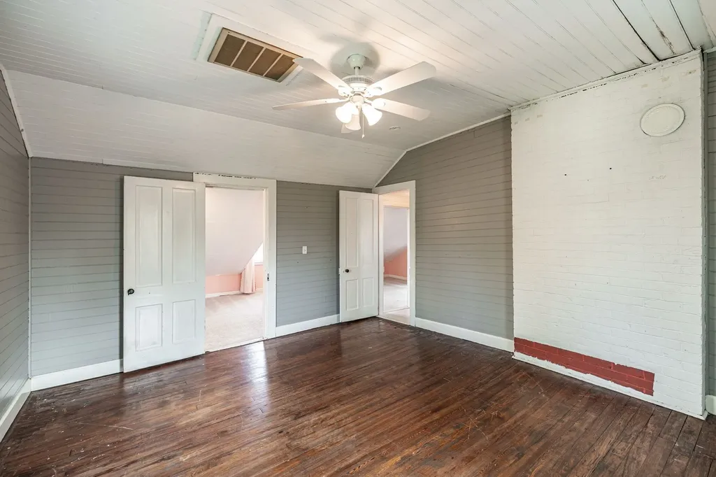 2366 Highland Avenue Goodlettsville TN 37072
