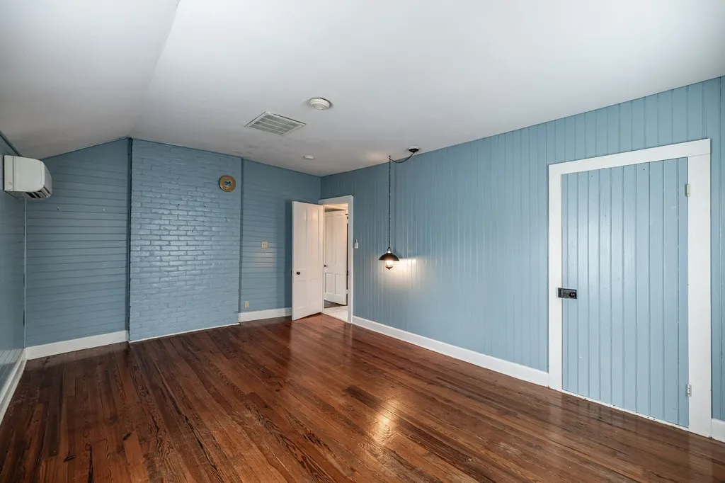 2366 Highland Avenue Goodlettsville TN 37072