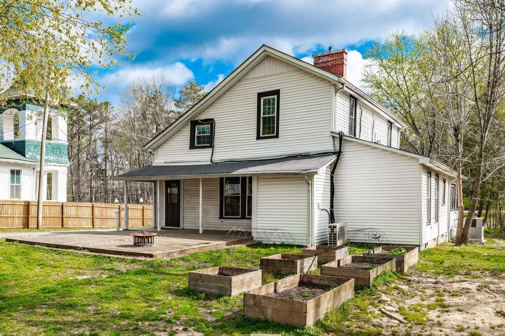 2366 Highland Avenue Goodlettsville TN 37072