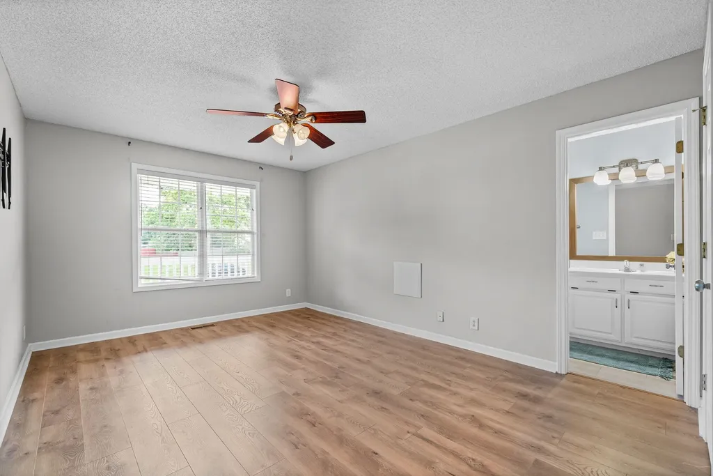 461 Kristie Michelle Lane Clarksville TN 37042