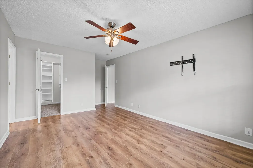 461 Kristie Michelle Lane Clarksville TN 37042