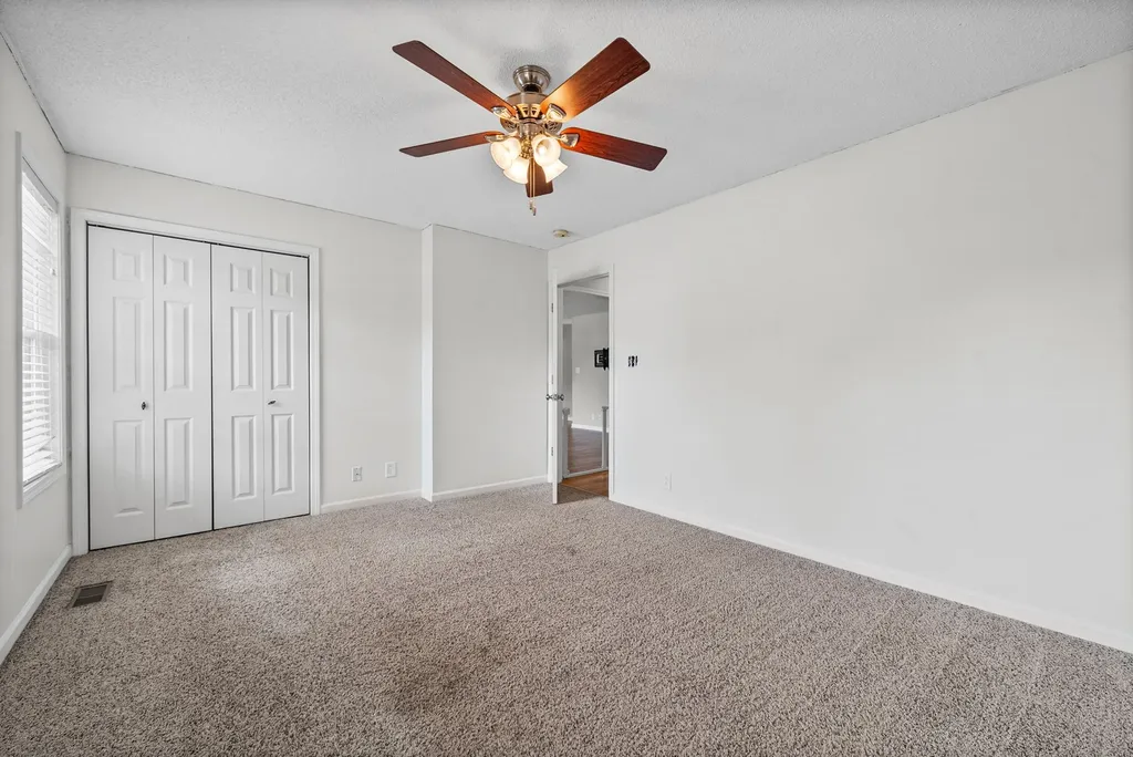 461 Kristie Michelle Lane Clarksville TN 37042