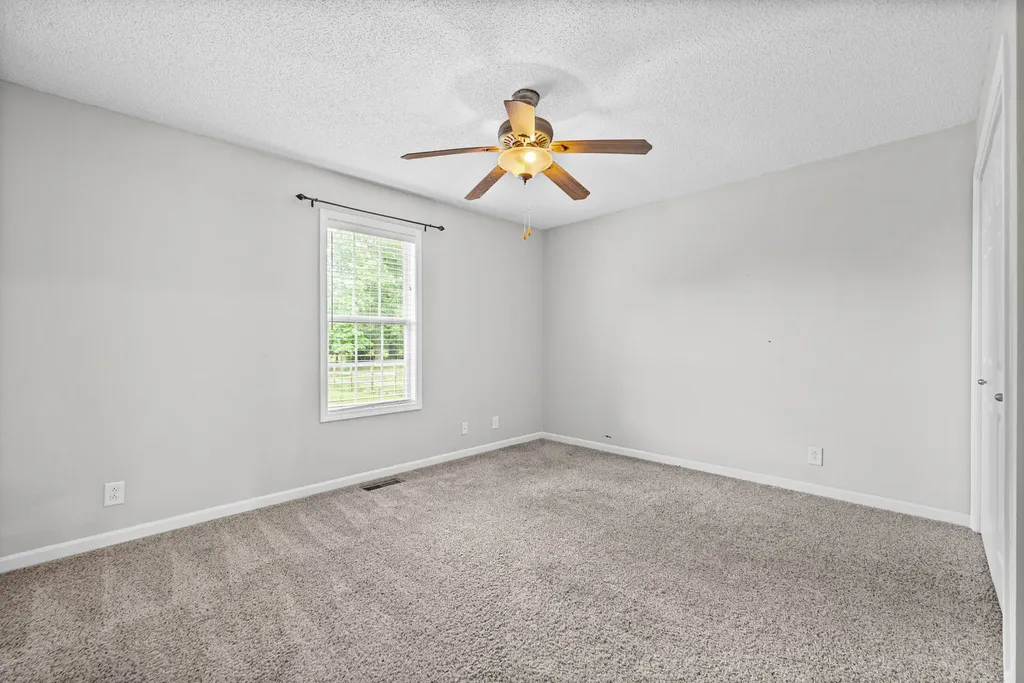 461 Kristie Michelle Lane Clarksville TN 37042