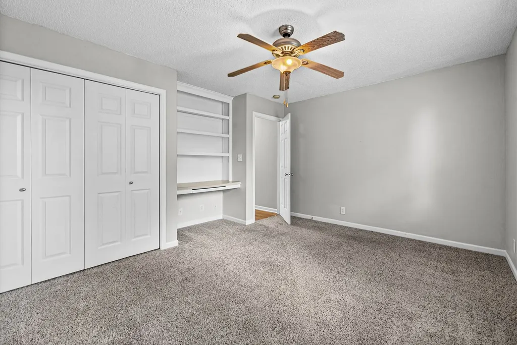 461 Kristie Michelle Lane Clarksville TN 37042