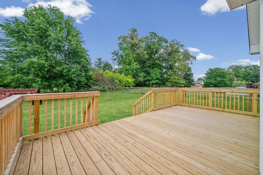 461 Kristie Michelle Lane Clarksville TN 37042