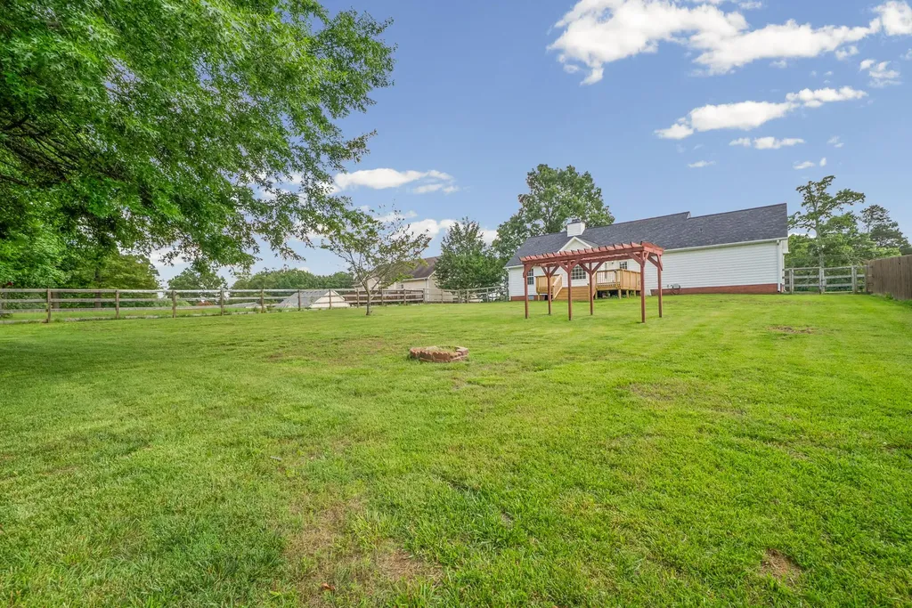 461 Kristie Michelle Lane Clarksville TN 37042