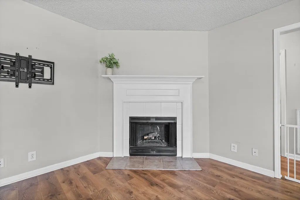 461 Kristie Michelle Lane Clarksville TN 37042