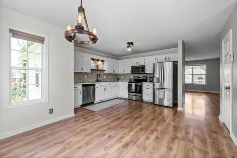 461 Kristie Michelle Lane Clarksville TN 37042