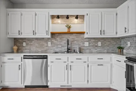461 Kristie Michelle Lane Clarksville TN 37042
