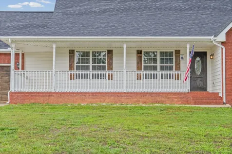 461 Kristie Michelle Lane Clarksville TN 37042