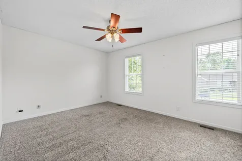 461 Kristie Michelle Lane Clarksville TN 37042
