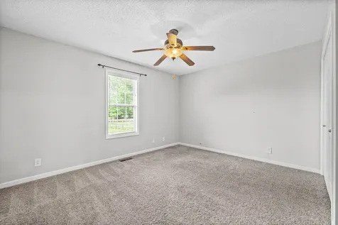 461 Kristie Michelle Lane Clarksville TN 37042