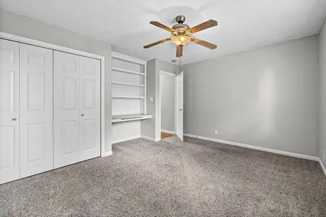 461 Kristie Michelle Lane Clarksville TN 37042