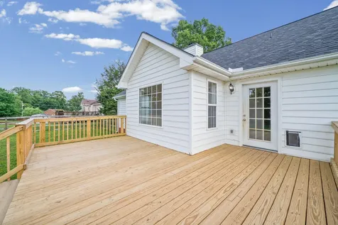 461 Kristie Michelle Lane Clarksville TN 37042