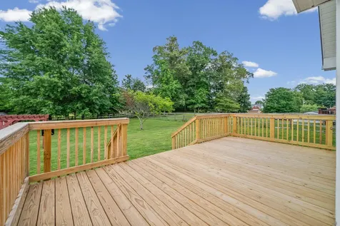 461 Kristie Michelle Lane Clarksville TN 37042