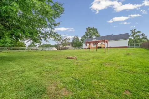 461 Kristie Michelle Lane Clarksville TN 37042
