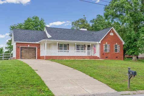 461 Kristie Michelle Lane Clarksville TN 37042