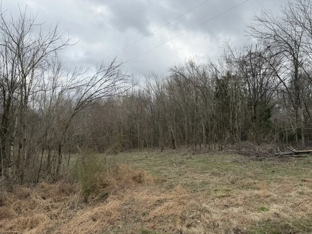 0 City Park Road Westmoreland TN 37186