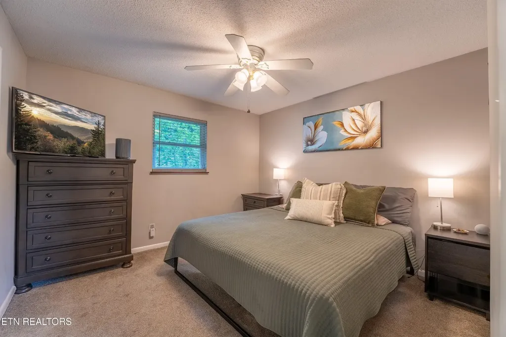 4804 Purdue Drive Knoxville TN 37921