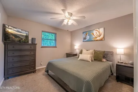 4804 Purdue Drive Knoxville TN 37921