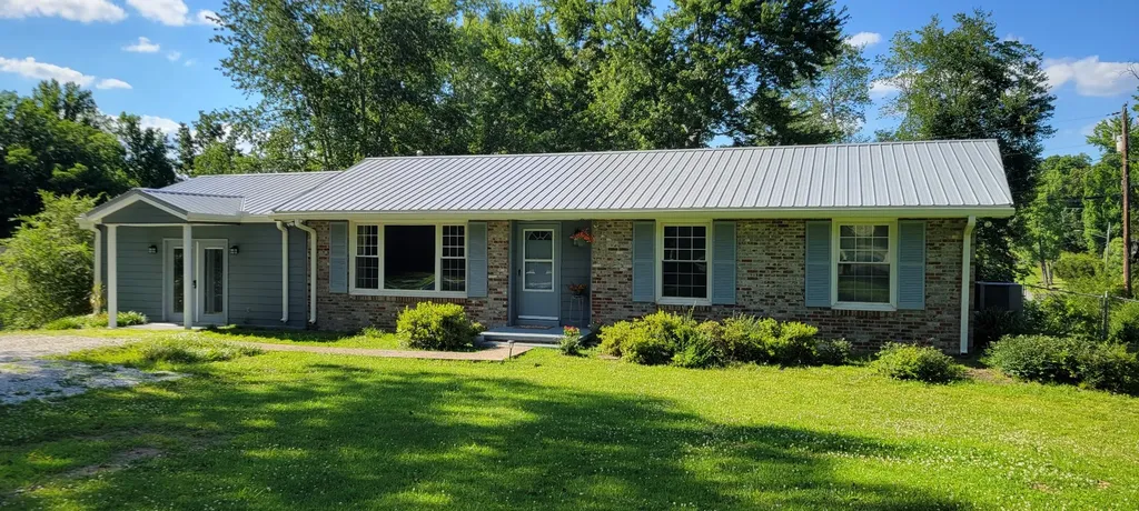 108 Sherry Lane Dickson TN 37055