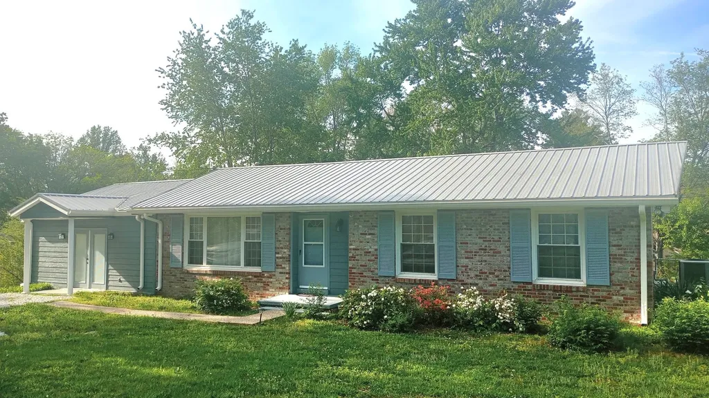 108 Sherry Lane Dickson TN 37055