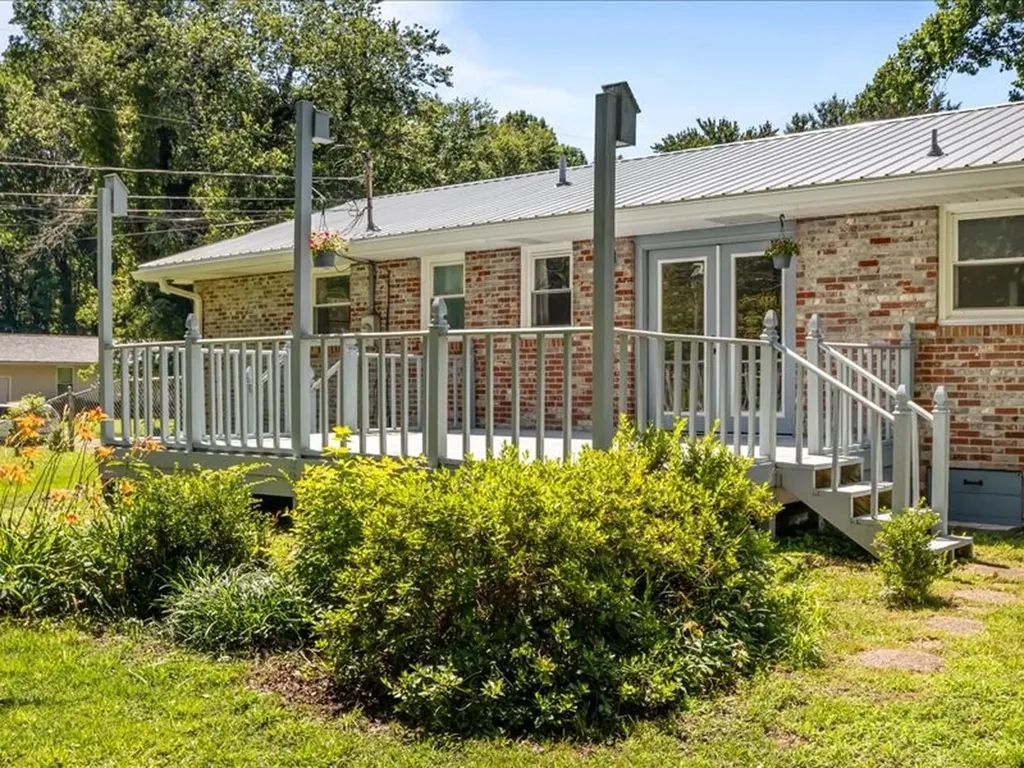 108 Sherry Lane Dickson TN 37055