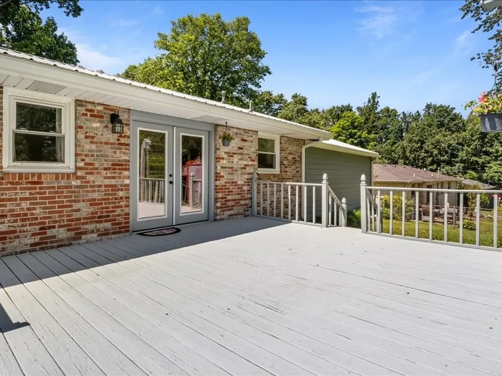 108 Sherry Lane Dickson TN 37055