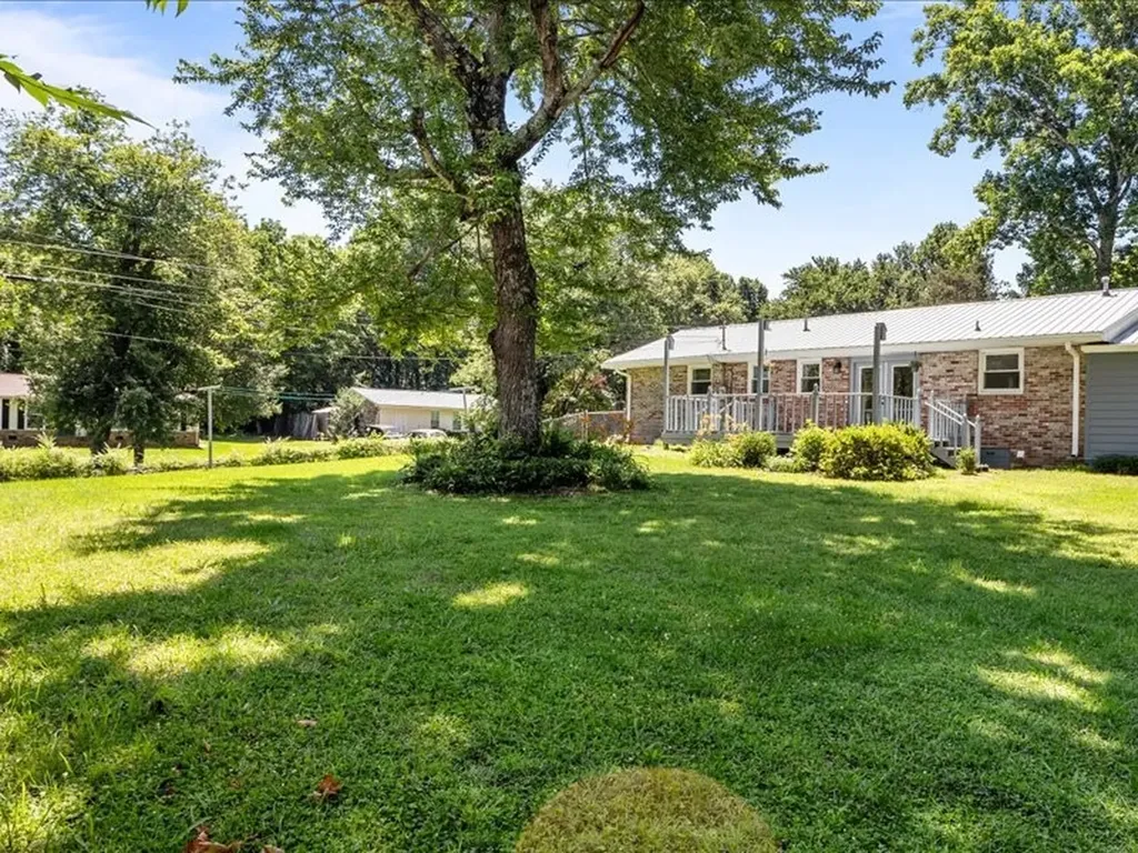 108 Sherry Lane Dickson TN 37055